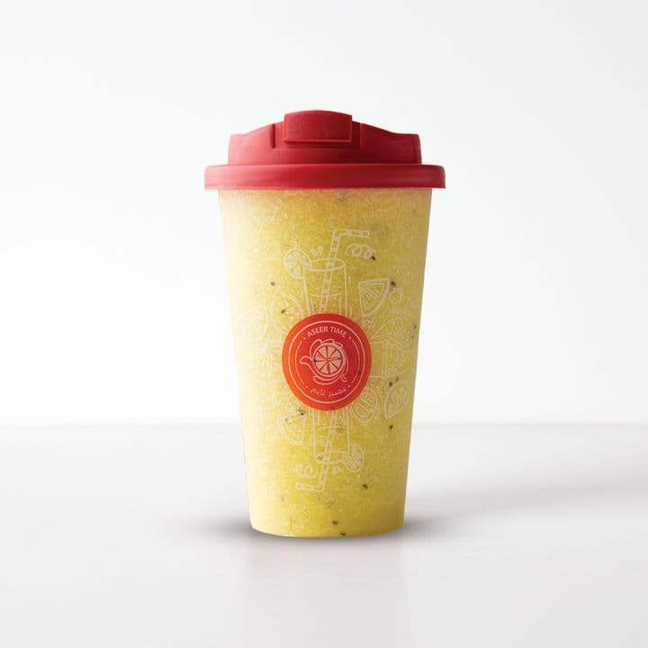 Lemonade