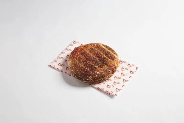 Kaaka Sandwhich