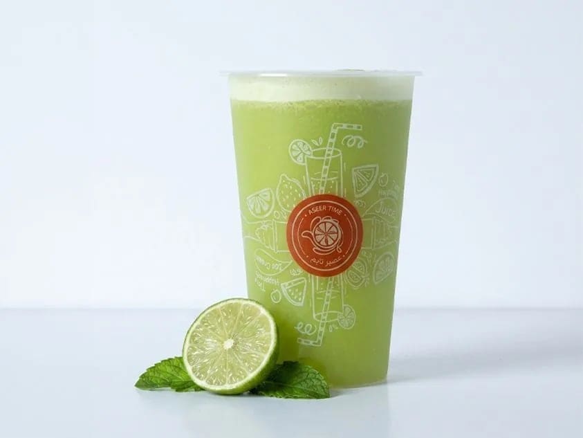 Lemon