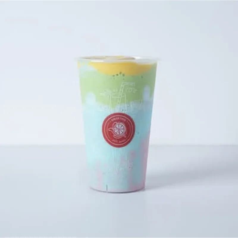 Chalk