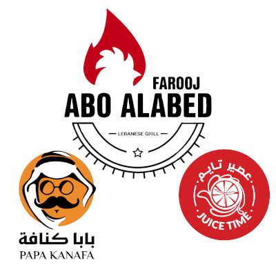 Farooj Abo Alabed